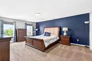 4045 Bentwood Dr, North Strabane, PA 15317 - Photo 4