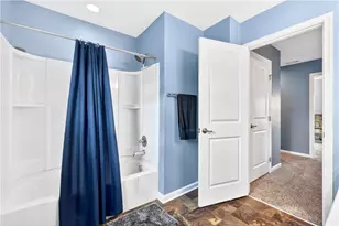 4045 Bentwood Dr, North Strabane, PA 15317 - Photo 38