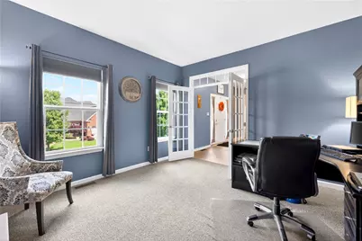 4045 Bentwood Drive, North Strabane, PA 15317 - Photo 40