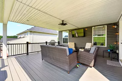 4045 Bentwood Drive, North Strabane, PA 15317 - Photo 22