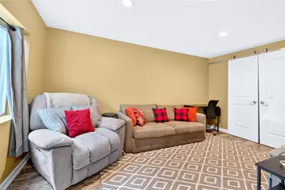 4045 Bentwood Drive, North Strabane, PA 15317 - Photo 44