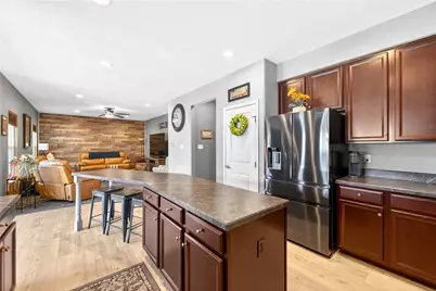 4045 Bentwood Drive, North Strabane, PA 15317 - Photo 14