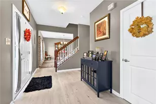 4045 Bentwood Dr, North Strabane, PA 15317 - Photo 10