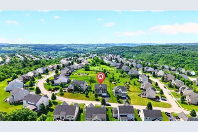 4045 Bentwood Drive, North Strabane, PA 15317 - Photo 46
