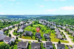4045 Bentwood Dr, North Strabane, PA 15317 - Photo 46