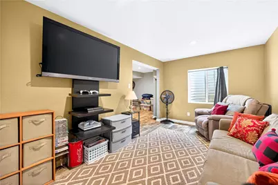 4045 Bentwood Drive, North Strabane, PA 15317 - Photo 40