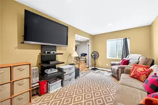 4045 Bentwood Dr, North Strabane, PA 15317 - Photo 40