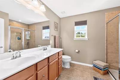 4045 Bentwood Drive, North Strabane, PA 15317 - Photo 28