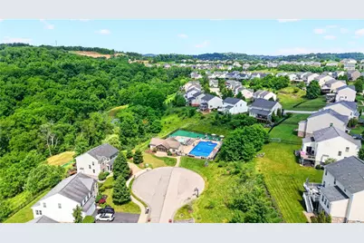 4045 Bentwood Drive, North Strabane, PA 15317 - Photo 8