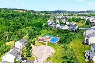 4045 Bentwood Dr, North Strabane, PA 15317 - Photo 8