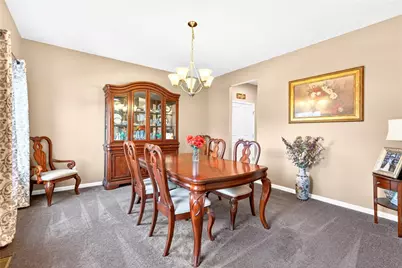 4045 Bentwood Drive, North Strabane, PA 15317 - Photo 24