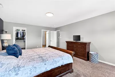 4045 Bentwood Drive, North Strabane, PA 15317 - Photo 28