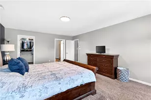 4045 Bentwood Dr, North Strabane, PA 15317 - Photo 28