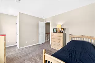 4045 Bentwood Dr, North Strabane, PA 15317 - Photo 36
