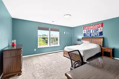 4045 Bentwood Drive, North Strabane, PA 15317 - Photo 32