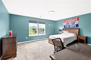 4045 Bentwood Dr, North Strabane, PA 15317 - Photo 32