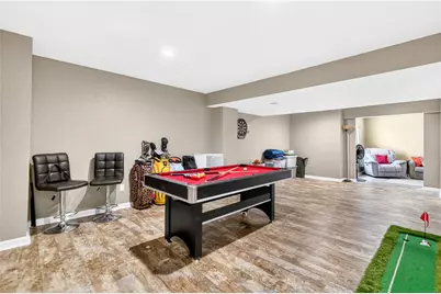 4045 Bentwood Drive, North Strabane, PA 15317 - Photo 42