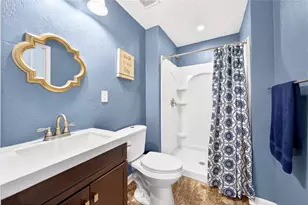 4045 Bentwood Dr, North Strabane, PA 15317 - Photo 42