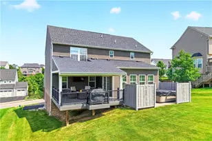4045 Bentwood Dr, North Strabane, PA 15317 - Photo 44