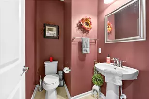 4045 Bentwood Dr, North Strabane, PA 15317 - Photo 26