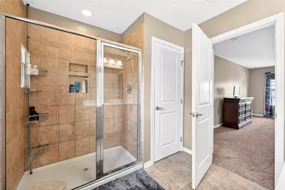 4045 Bentwood Drive, North Strabane, PA 15317 - Photo 30