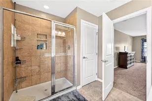 4045 Bentwood Dr, North Strabane, PA 15317 - Photo 30