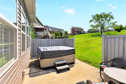 4045 Bentwood Drive, North Strabane, PA 15317 - Photo 24