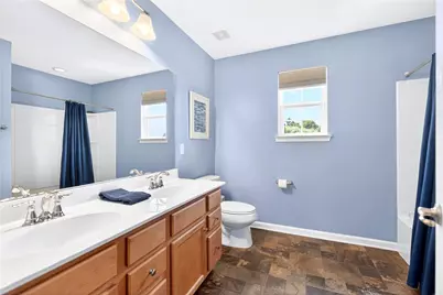 4045 Bentwood Drive, North Strabane, PA 15317 - Photo 32