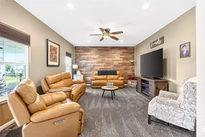 4045 Bentwood Drive, North Strabane, PA 15317 - Photo 22