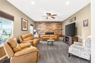 4045 Bentwood Dr, North Strabane, PA 15317 - Photo 22