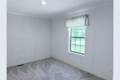 151 Terra Drive, Middlesex Township, PA 16059 - Photo 24