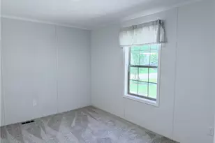 151 Terra Dr, Middlesex Township, PA 16059 - Photo 24