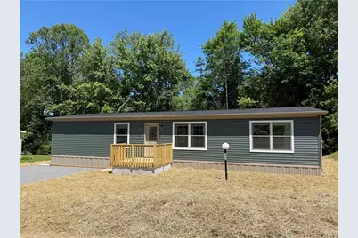 151 Terra Drive, Middlesex Township, PA 16059 - Photo 1