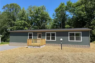 151 Terra Dr, Middlesex Township, PA 16059 - Photo 1