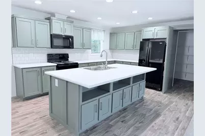 151 Terra Drive, Middlesex Township, PA 16059 - Photo 8