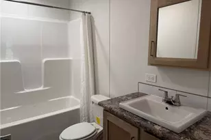 151 Terra Dr, Middlesex Township, PA 16059 - Photo 28