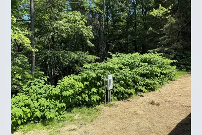 151 Terra Drive, Middlesex Township, PA 16059 - Photo 32