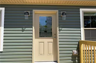151 Terra Dr, Middlesex Township, PA 16059 - Photo 4