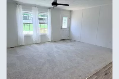 151 Terra Drive, Middlesex Township, PA 16059 - Photo 6