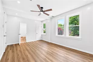 343 Johnston Ave, Pittsburgh, PA 15207 - Photo 16