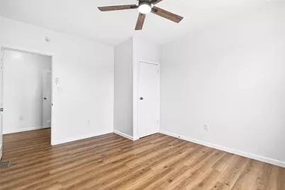 343 Johnston Ave, Pittsburgh, PA 15207 - Photo 20