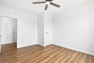 343 Johnston Ave, Pittsburgh, PA 15207 - Photo 20
