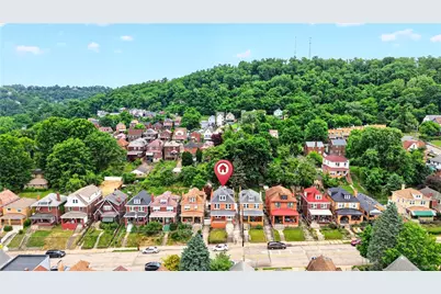 343 Johnston Ave, Pittsburgh, PA 15207 - Photo 38