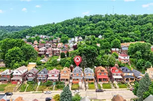 343 Johnston Ave, Pittsburgh, PA 15207 - Photo 38