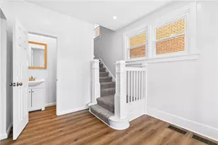343 Johnston Ave, Pittsburgh, PA 15207 - Photo 6