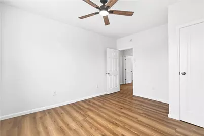 343 Johnston Ave, Pittsburgh, PA 15207 - Photo 22