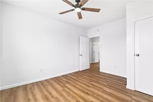 343 Johnston Ave, Pittsburgh, PA 15207 - Photo 22
