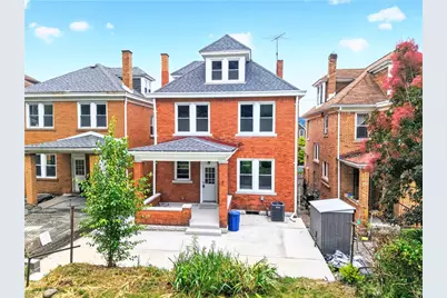 343 Johnston Ave, Pittsburgh, PA 15207 - Photo 32