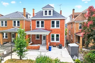 343 Johnston Ave, Pittsburgh, PA 15207 - Photo 32
