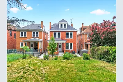 343 Johnston Ave, Pittsburgh, PA 15207 - Photo 34